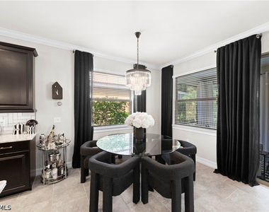 8712 Westwood Oaks Place - Photo Thumbnail 31