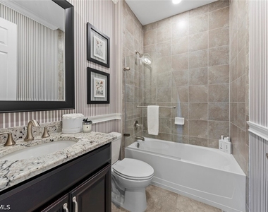 8712 Westwood Oaks Place - Photo Thumbnail 39