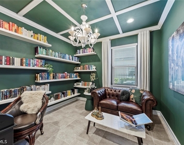 8712 Westwood Oaks Place - Photo Thumbnail 35