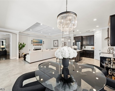 8712 Westwood Oaks Place - Photo Thumbnail 30