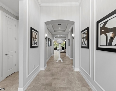 8712 Westwood Oaks Place - Photo Thumbnail 5