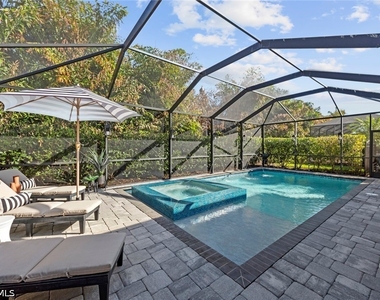 8712 Westwood Oaks Place - Photo Thumbnail 2