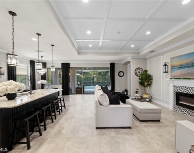 8712 Westwood Oaks Place - Photo Thumbnail 25