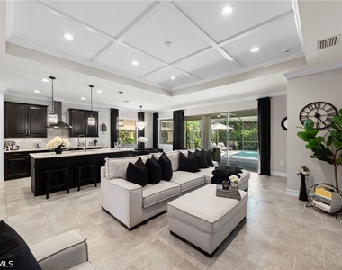 8712 Westwood Oaks Place - Photo Thumbnail 14