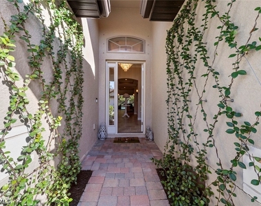 8712 Westwood Oaks Place - Photo Thumbnail 1