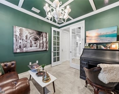 8712 Westwood Oaks Place - Photo Thumbnail 36