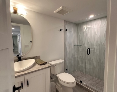 4451 Gulf Shore Boulevard N - Photo Thumbnail 20