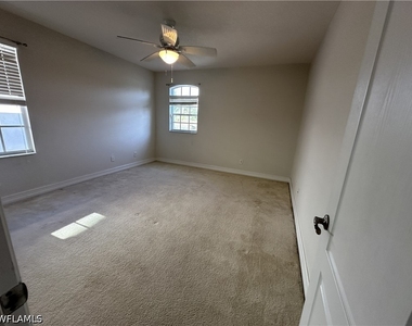 9932 Alabama Street - Photo Thumbnail 16