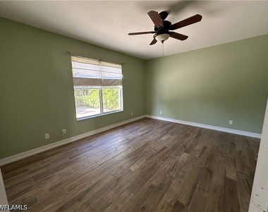 9932 Alabama Street - Photo Thumbnail 8