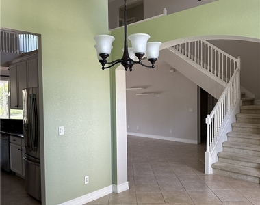 9932 Alabama Street - Photo Thumbnail 4