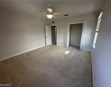 9932 Alabama Street - Photo Thumbnail 17