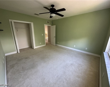 9932 Alabama Street - Photo Thumbnail 13