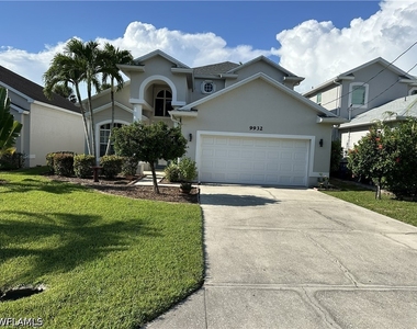 9932 Alabama Street - Photo Thumbnail 19