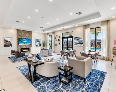 7524 Morgan Way - Photo Thumbnail 22