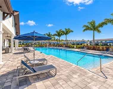 7524 Morgan Way - Photo Thumbnail 20