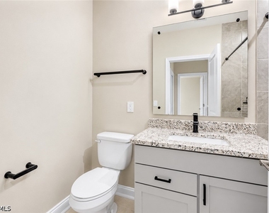 7524 Morgan Way - Photo Thumbnail 12