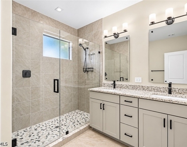 7524 Morgan Way - Photo Thumbnail 15