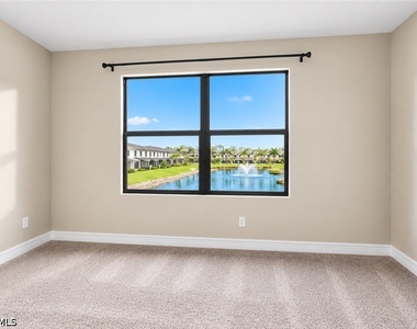 7524 Morgan Way - Photo Thumbnail 11