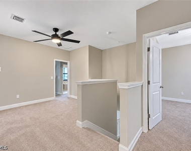 7524 Morgan Way - Photo Thumbnail 13