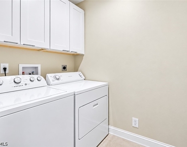 7524 Morgan Way - Photo Thumbnail 18