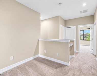 7524 Morgan Way - Photo Thumbnail 9