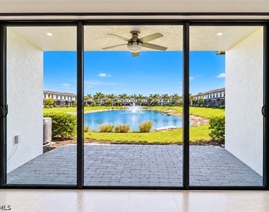 7524 Morgan Way - Photo Thumbnail 4