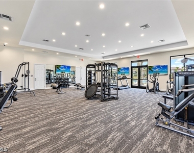 7524 Morgan Way - Photo Thumbnail 21