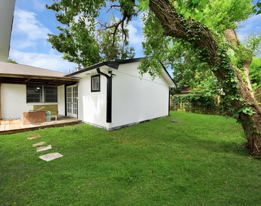 212 Harold Lane - Photo Thumbnail 40