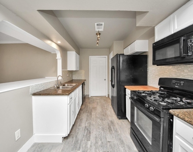212 Harold Lane - Photo Thumbnail 26