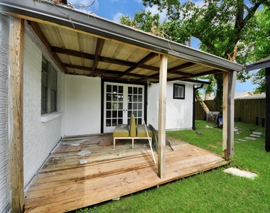 212 Harold Lane - Photo Thumbnail 39
