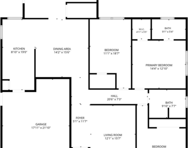 212 Harold Lane - Photo Thumbnail 41