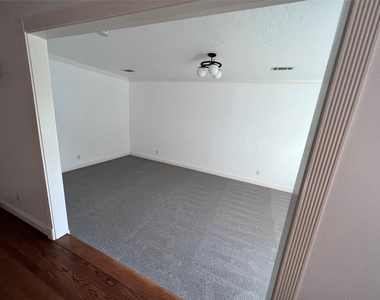 1711 Wilde Rock Way - Photo Thumbnail 21