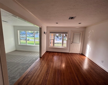 1711 Wilde Rock Way - Photo Thumbnail 20