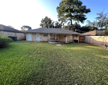 1711 Wilde Rock Way - Photo Thumbnail 6