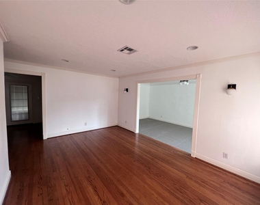 1711 Wilde Rock Way - Photo Thumbnail 18