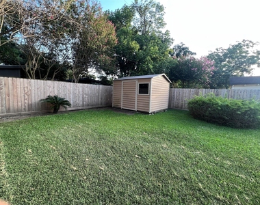 1711 Wilde Rock Way - Photo Thumbnail 4
