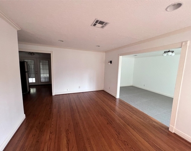 1711 Wilde Rock Way - Photo Thumbnail 19