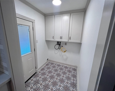 1711 Wilde Rock Way - Photo Thumbnail 15
