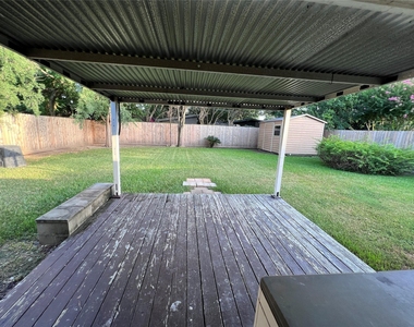 1711 Wilde Rock Way - Photo Thumbnail 7