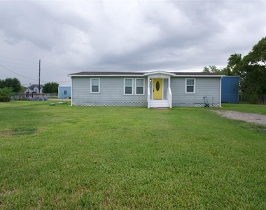 4501 Westwood Lane - Photo Thumbnail 20