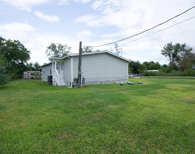 4501 Westwood Lane - Photo Thumbnail 19