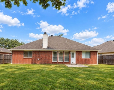 21703 Bay Palms Drive - Photo Thumbnail 21