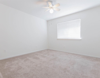 21703 Bay Palms Drive - Photo Thumbnail 9