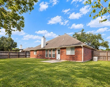 21703 Bay Palms Drive - Photo Thumbnail 22