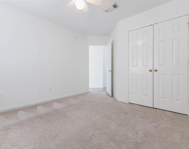21703 Bay Palms Drive - Photo Thumbnail 10