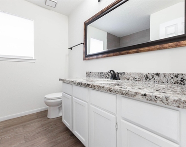21703 Bay Palms Drive - Photo Thumbnail 7