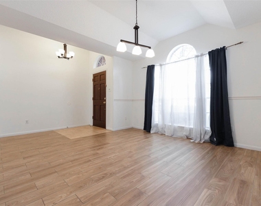 21703 Bay Palms Drive - Photo Thumbnail 4