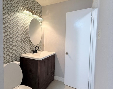 9383 Pagewood Lane - Photo Thumbnail 23