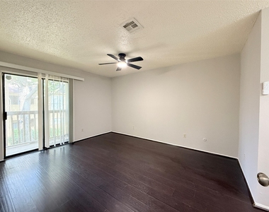 9383 Pagewood Lane - Photo Thumbnail 19