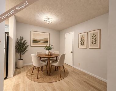 9383 Pagewood Lane - Photo Thumbnail 2